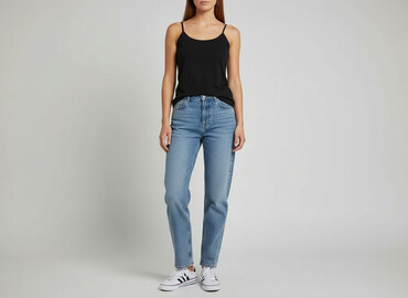 t shirty z traktorem: H&M, Футболка жіноча, розмір S
