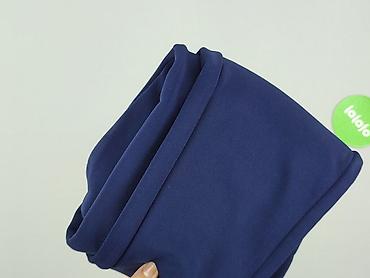 getry z zapiętkami: Legginsy Eleganckie damskie, rozmiar S — 5