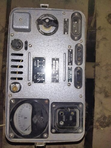 Rozetkalar: Şəkildə gördüyünüz hamsi satılır. kime ne lazımdır vapsapda yazsın — 5