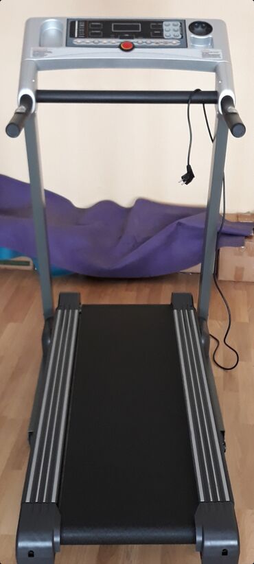 Orginal alman trenajorlaridir munasib qiymetlerle . Qiymetler