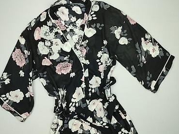 Freequent, Women`s overall, size 2XL