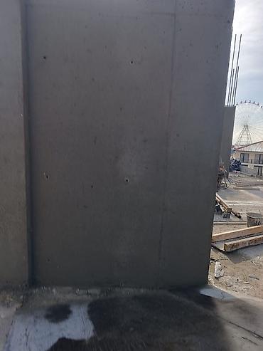 Бетонные работы: Монолит Бесплатная консультация Больше 6 лет опыта — 10