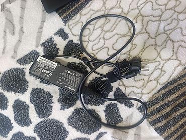 Ноутбуки Lenovo: Офисный, Б/у — 2