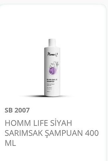 Kosmetika dəstləri: Kosmetik dəst, 4 məhsul — 41