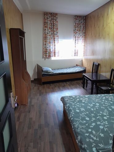 Рестораны, кафе: Продаю караоке и гостевой дом., ДЕЙСТВУЮЩИЙ Б И З Н Е С, — 22