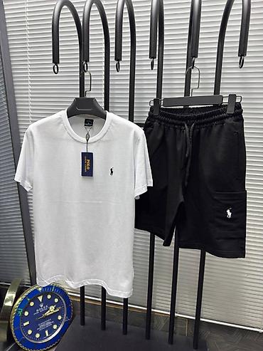 jakne ps: Muški kompleti turski S,M,L,XL,XXL veličine za samo 3500 din
pb — 8