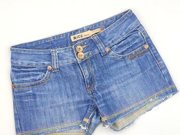 c a klapki: Шорти жіночі, розмір M