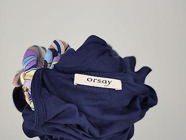 pauza pl: Orsay, Bluzka damska, rozmiar M — 4