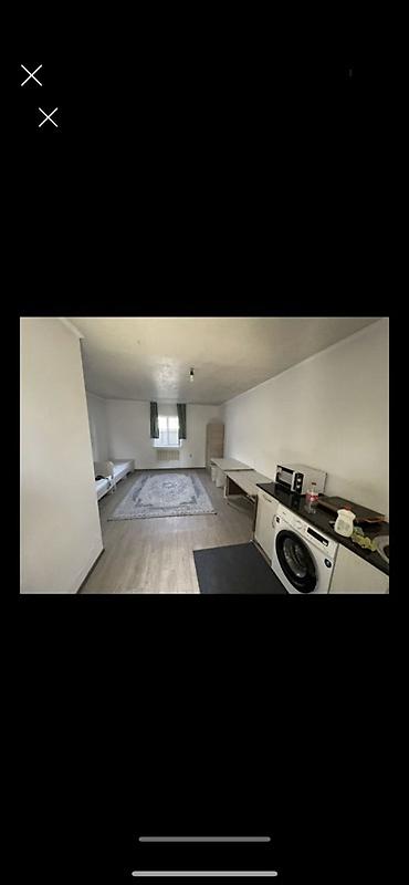 Долгосрочная аренда квартир: Студия, Собственник, С мебелью частично — 6