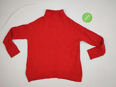 stradivarius sweter: Promod, Sweter damski, rozmiar 3XL — 2