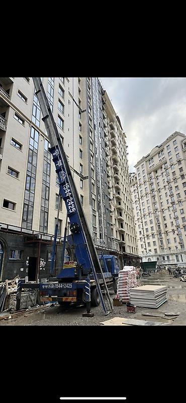 Аренда автолифта: Услуги автолифта Услуги автолифта 24/7 Автолифт Autolift_Kgs — — 8