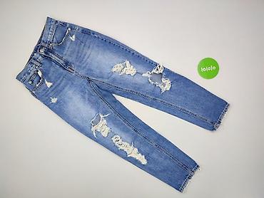 hk jeans: PULL&BEAR, Jeansy damskie, rozmiar XS — 2