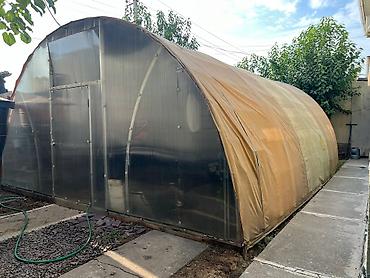 Продажа домов: Дом, 240 м², 6 комнат, Собственник, Евроремонт — 15