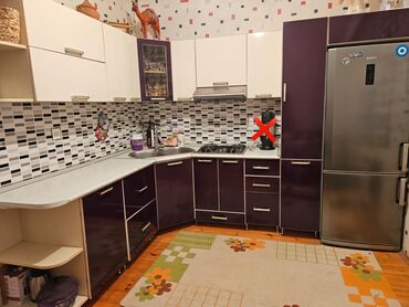 Divanlar: Metbex mebeli endirim edildi satilir tecili 350 azn Olcu 3_2 Üstunde