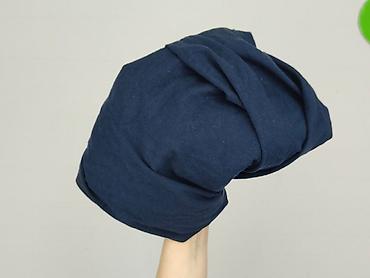 rose player jeans: Tom Rose, Spódnica damska, rozmiar XL — 6
