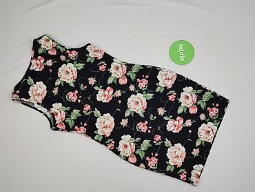 sheinside polska: Shein, Sukienka damska, rozmiar S — 3