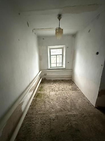 Продажа участков: 40 соток, Для сельского хозяйства, Красная книга — 5