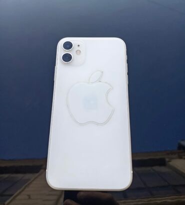 iphone 8 plus irsad: IPhone 11, 128 GB, Graphite