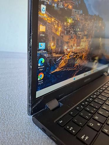 Ostali laptopovi i netbook računari: Medion MF50CM - laptop i5 10gen - konfiguracije prikazane na slici - — 6