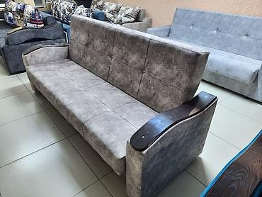 Прямые диваны: Прямой диван, Новый — 14