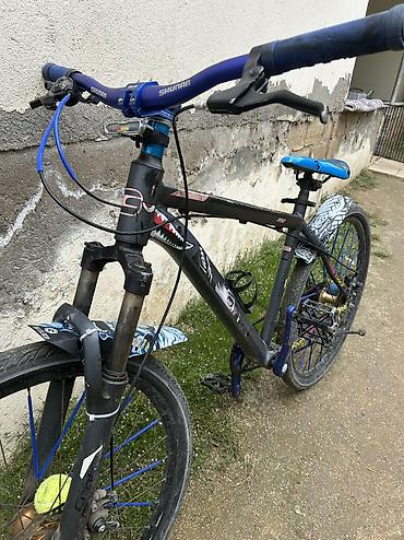 velosiped satisi: Salam problemsizdi üsdündə rul qrips elcik saturn krlolar ve çox sey — 1