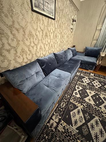 Divan 300 azn 1 ildi alnıb açlan divandı bazası var 8 ci km qoşa lalafo.az -da Divan 300 azn 1 ildi alnıb açlan divandı bazası var 8 ci km qoşa