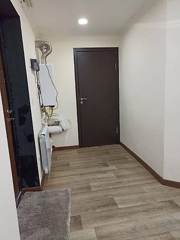 Продажа полдома: Продаю пол дома 3 комнаты кухня удобства в доме хорошее состояние — 15