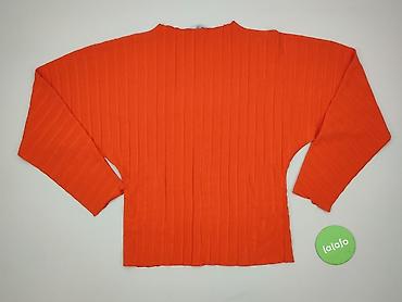 pull bear wyprzedaż: Zara, Sweter damski, rozmiar M — 3