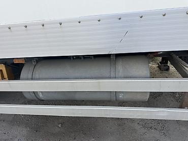 krone sd: Есть вложения Тормоза дисковые Полуприцеп-рефрижератор Schmitz/Carrier — 7