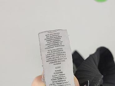 primark atmosphere: Atmosphere, Legginsy rozmiar M — 5
