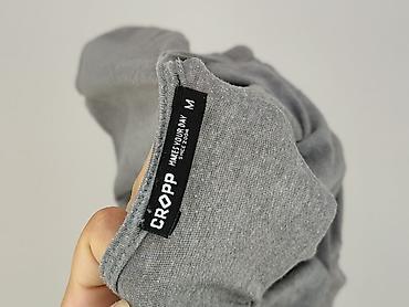 ccc tom tailor: Cropp, T-shirt damski, rozmiar M — 6