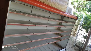 Digər məişət texnikası: Titan firmasinin soyuducularidir. Tam işlək vəziyyətdədir. Real alıcı — 15