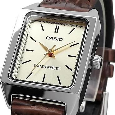 Ručni satovi: Casio LTP-V007L-9E Potpuno NOV sat Casio LTP-V007L-9E, dolazi u — 1