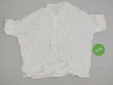 yupoo weekday: Tunika damska, rozmiar One size — 3