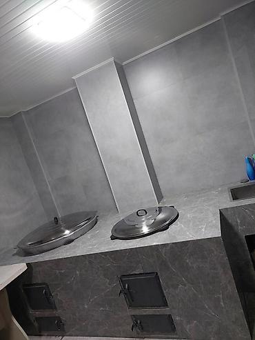 Продажа коттеджей и домов: 🏡 В Связи со Срочностью Продается шикарный дом 2023 года постройки в — 20