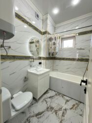 Долгосрочная аренда домов: 300 м², 6 комнат at lalafo.kg — 8 Долгосрочная аренда домов: 300 м², 6 комнат — 8