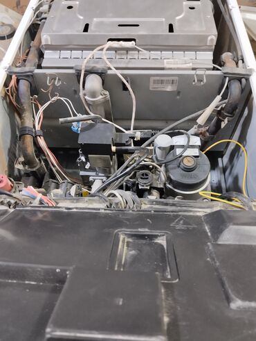 demir dokum kombi: Kombi 
Radiator
Aliram