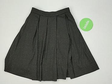 miniowki: Spódnica damska, rozmiar 2XS — 2