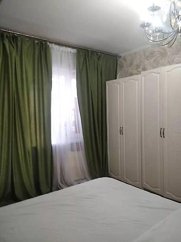 Продажа квартир: 3 комнаты, 80 м², Индивидуалка, 12 этаж, Евроремонт — 8