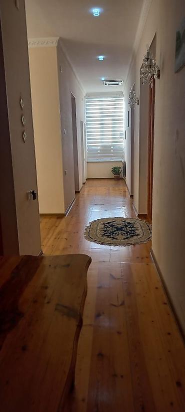 Həyət evləri və villaların satışı: 4 otaqlı, 156 kv. m — 7