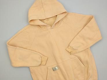 pull i bear bluza: Кофта з каптуром жіноча, розмір 4XL — 1