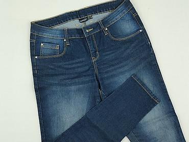 esmara jeans: Esmara, Jeansy damskie, rozmiar M — 1