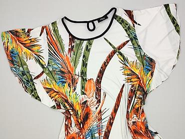 green goose: Klass, Bluzka damska, rozmiar XL — 1