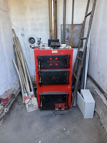 Продажа домов: Дом, 150 м², 5 комнат, Собственник, Дизайнерский ремонт — 21