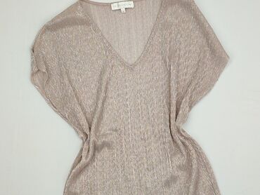 bluzki z różami: John Rocha, Women's blouse