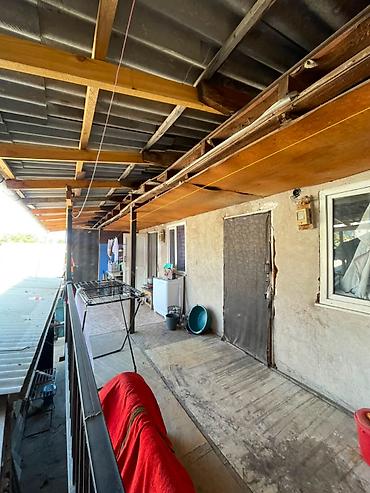 только продажа: 🏠 ПРОДАЁТСЯ УЧАСТОК С ГОТОВЫМ КВАРТИРНЫМ БИЗНЕСОМ 📍 Отличный вариант — 6