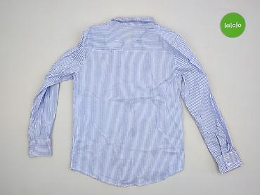koszule wistula: Sinsay, Koszula damska, rozmiar S — 3