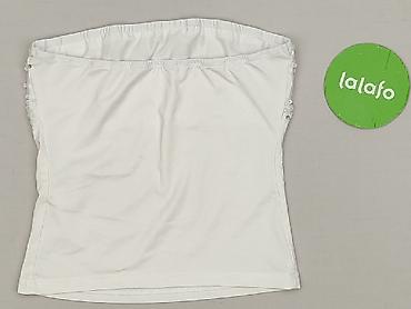 cn 180108a: Top damski, rozmiar S — 3