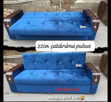 Divanlar: Divan, Yeni, Açılan, Bazalı