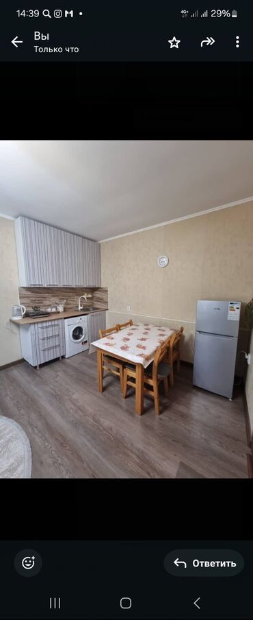 Продажа домов: Коттедж, 72 м², 3 комнаты, Собственник, Евроремонт — 17